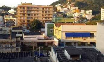 Imagem: Apartamento com 3 dormitórios à venda