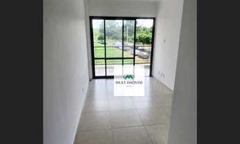 Imagem 4: Apartamento ao lado do Shopping Iguatemi