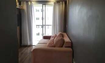 Imagem 3: Lindo Apartamento no Tatuapé!!