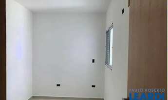 Imagem 7: APARTAMENTO - VILA PIRES - SP