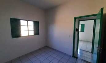 Imagem 3: HJCasa para venda possui 10 metros quadrados com 2 quartos em Bugio - Aracaju - SE