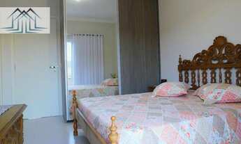 Imagem 5: Casa com 4 dormitórios à venda, 430 m² por R$ 3.145.000,00 - Condomínio Ipê Velho - Vinhed