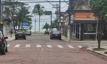 Imagem 2: Alugo p/ final de semana