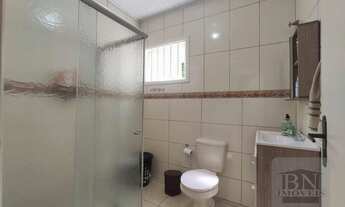 Imagem 2: Alvenaria com 3 dormitórios - Aliança - Santa Cruz do Sul