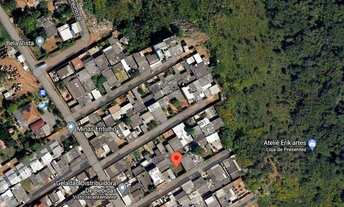 Imagem 4: Terreno à venda, 200 m² por R$ 100.000,00 - Ceilândia Sul - Ceilândia/DF