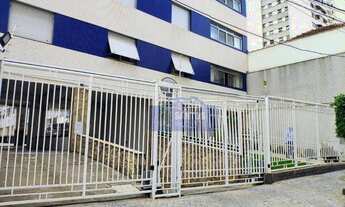 Imagem 5: Apartamento com 2 dormitórios à venda, 88 m² por R$ 440.000,00 - Belenzinho - São Paulo/SP