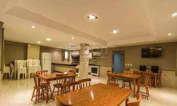 Imagem 3: Apartamento 3 quartos na Auxiliadora