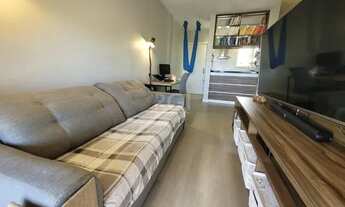 Imagem 4: Apartamento em Tristeza