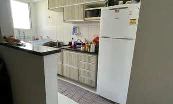 Imagem: Alugo apto zona sul 1800