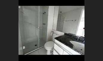 Imagem: Studio com 1 dormitório para alugar, 34