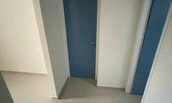 Imagem 7: Casa com 2 dormitórios à venda, 95 m² por R$ 230.000,00 - Parque da Liberdade VI - São Jos