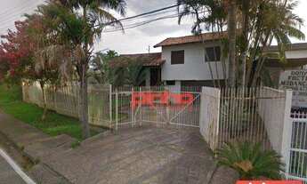 Imagem 2: Casa com 3 dormitórios à venda, 174 m² por R$ 278.770,49 - Maria Céu - Criciúma/SC