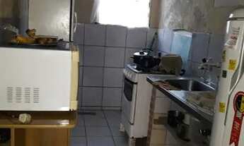 Imagem 6: Casa para Venda - 78m², 3 dormitórios, 2 vagas - Aberta dos Morros