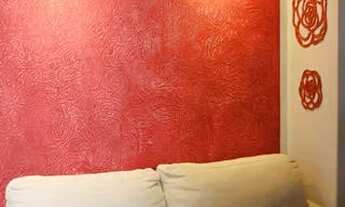 Imagem 3: Apartamento à venda em Jd America - Vila Estrela