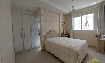 Imagem 6: 2 quartos na Praia da Costa com suíte Cód: 23038 D