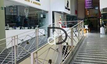 Imagem 5: Sala para alugar, 21 m² por R$ 1.700,00/mês - Centro - Vinhedo/SP