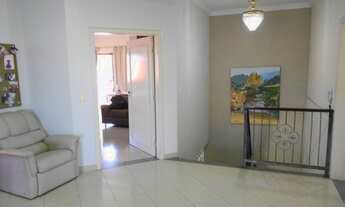 Imagem: EXCELENTE CASA DE ALTO PADRÃO, PRÓXIMO