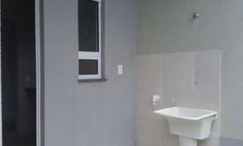 Imagem 5: PRA VENDER URGENTE!! CASA NO VIDA NOVA