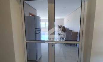 Imagem 6: Apartamento Edificio New Guaratinguetá, 70 m² por R$ 375.000 - Portal das Colinas - Guarat