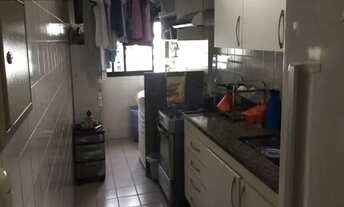 Imagem 6: Apartamento a venda em Rio de Janeiro