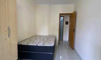 Imagem 6: Apartamento com 2 dormitórios à venda, 80 m² por R$ 365.000,00 - Ocian - Praia Grande/SP