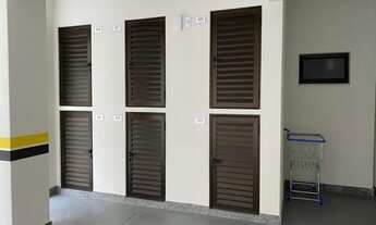 Imagem 6: Cobertura Duplex a venda com vista para o Mar na Praia de Canto Grande