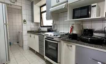 Imagem 7: Apartamento - Taquaral - Campinas