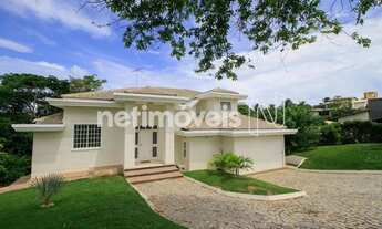 Imagem 2: Venda Casa em condomínio Encontro Das Águas Lauro de Freitas