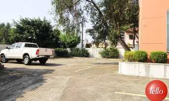 Imagem 3: São Bernardo do Campo - Prédio Inteiro - Centro