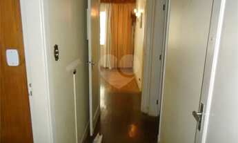 Imagem 6: Vila Madalena - Otimo Terreno para Incorporar