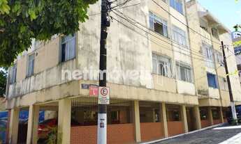 Imagem 2: Locação Apartamento 3 quartos Pituba Salvador
