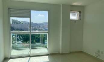 Imagem 2: Alugo apartamento Condomínio luxo