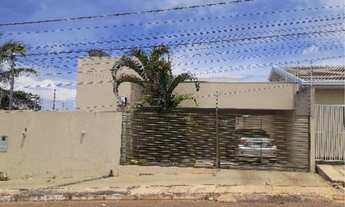 Imagem 4: Excelente Oportunidade!