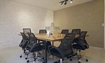 Imagem 2: Casa de Rua Fechada - 3 Dormitórios - Com 3 Pavimentos- 300 m2