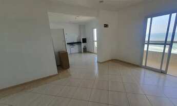 Imagem 4: MARACANÃ - 2 DORMITÓRIOS - FRENTE MAR