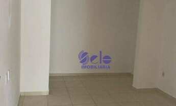 Imagem 2: Sobrado com 2 dormitórios para alugar por R$ 1.478,36/mês - Vila São Vicente - São Paulo/S