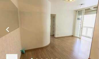 Imagem 3: DIANA 62 -495 Apartamento com 2 dormitórios