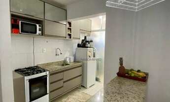 Imagem 3: Cobertura 2/4 em Stella Maris