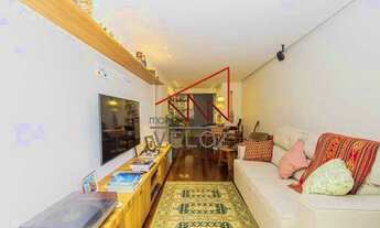 Imagem 7: Apartamento-À VENDA-Gávea-Rio de Janeiro-RJ