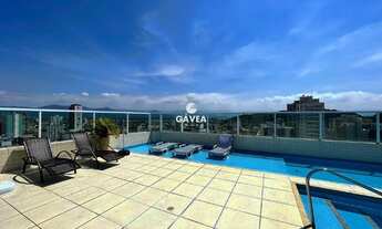 Imagem 3: Apartamento à venda no Boqueirão