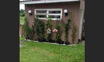 Imagem 7: Casa Condomínio em Caraguatatuba