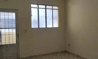 Imagem 2: Iv Casa para venda tem 10 metros quadrados com 2 quartos em Santa Maria - Aracaju - SE