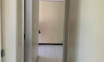 Imagem 4: Verde Vida 74664