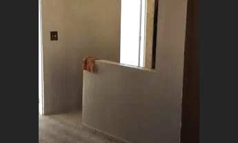 Imagem 7: Apartamento reformado em Arthur Alvim - Cohab I