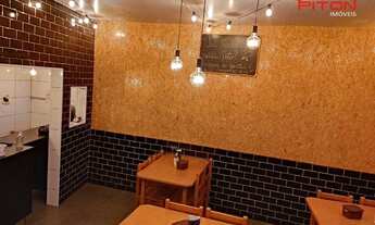 Imagem: Casa Comercial à venda, 139 m² por R$