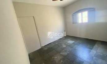 Imagem 3: Casa com 3 dormitórios para alugar, 120 m² por R$ 1.340/mês - São Francisco - São José do