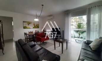 Imagem: APARTAMENTO À VENDA NA PRAIA DA ENSEADA