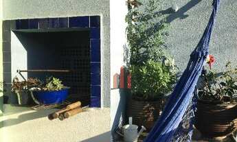 Imagem 2: Apartamento à venda, 66 m² por R$ 830.000,00 - Lagoa da Conceição - Florianópolis/SC