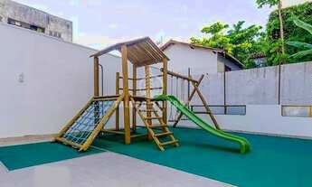 Imagem 14: Apartamento para Venda em Salvador, Pituba, 3 dormitórios, 1 suíte, 4 banheiros, 2 vagas