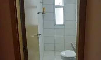 Imagem 7: Apartamento 2 quartos, 1 suíte, 2 vagas, elevador - Vapabuçu - Sete Lagoas/MG